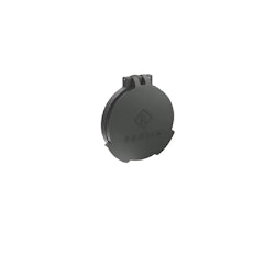 Kahles - Flip-Up Cover OBJECTIVE 42 mm - HELIA 1,6-8x42i