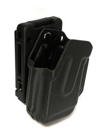 RC Tech - Mag holster för Glock - Kydex