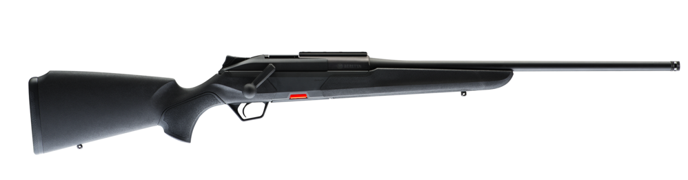 Beretta - BRX1 - 30-06 - 57cm