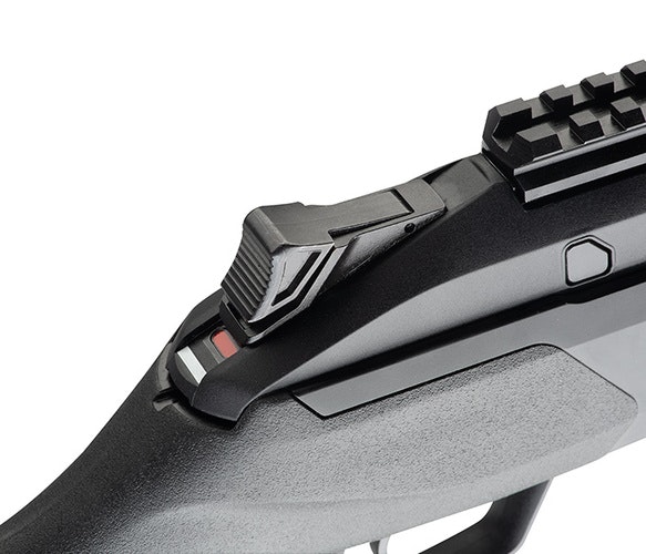 Beretta - BRX1 - 30-06 - 57cm