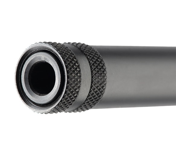 Beretta - BRX1 - 30-06 - 57cm