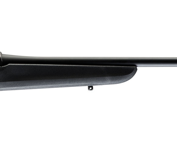 Beretta - BRX1 - 30-06 - 57cm