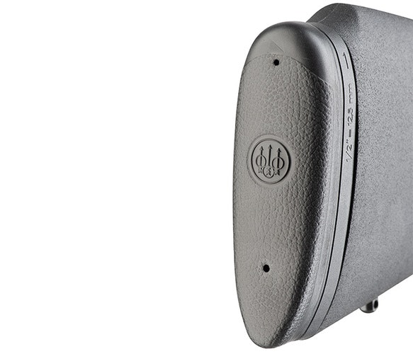Beretta - BRX1 - 30-06 - 57cm