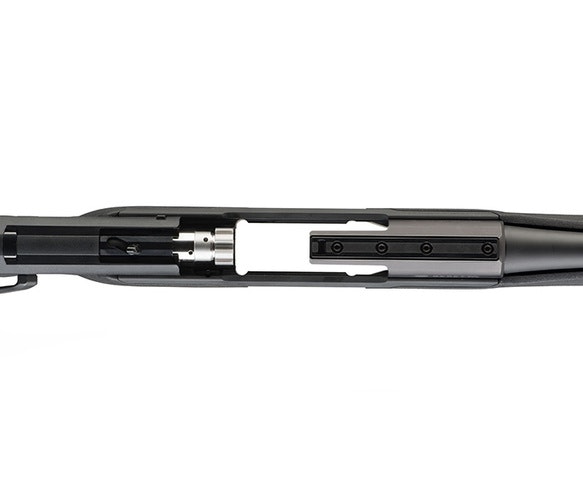 Beretta - BRX1 - 30-06 - 57cm