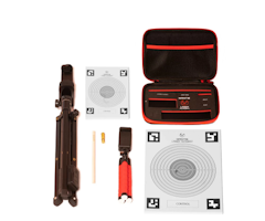 Mantis - Laser Academy Training Kit - Standard - .223 / 5.56
