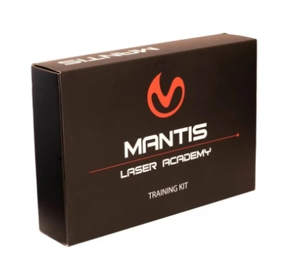 Mantis - Laser Academy Training Kit - Standard - .223 / 5.56