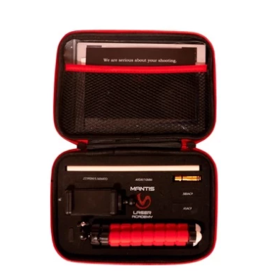 Mantis - Laser Academy Training Kit - Standard - .223 / 5.56