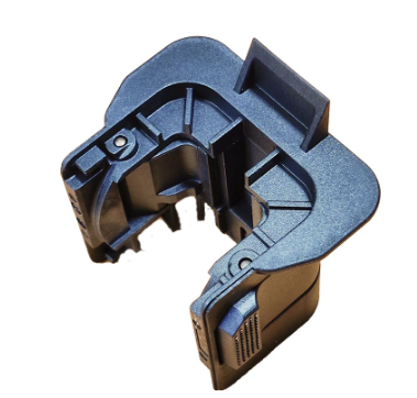 Nine reloaded - Golf Adapter