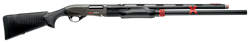Benelli - Nova Speed - 12/76 - 65 cm