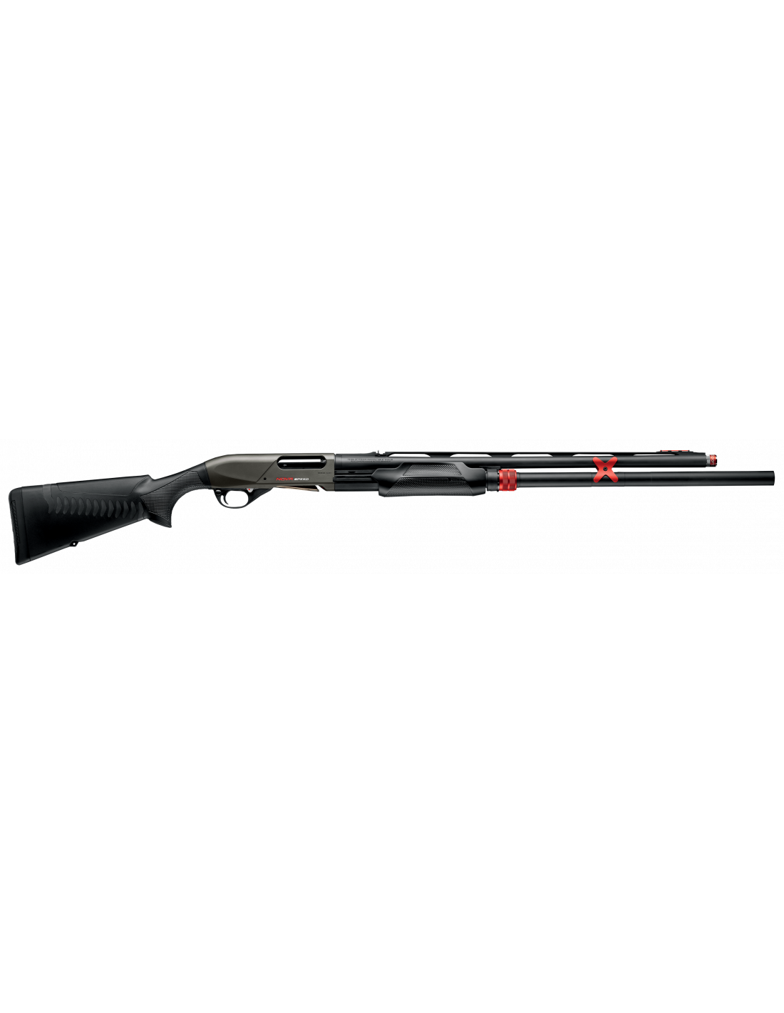 Benelli - Nova Speed - 12/76 - 65 cm