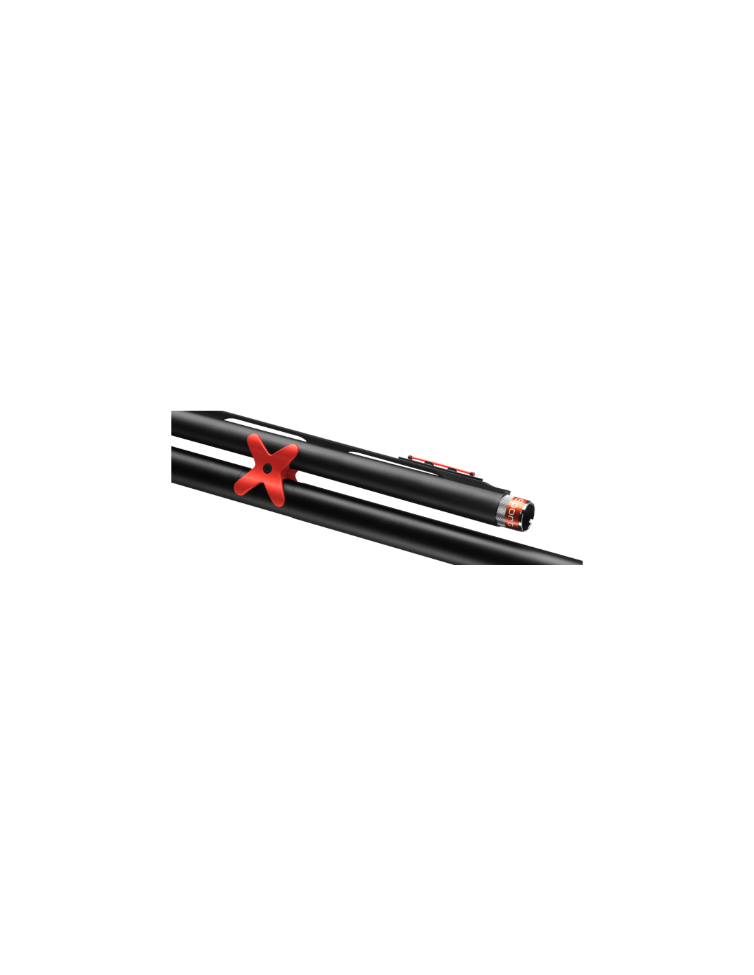 Benelli - Nova Speed - 12/76 - 65 cm