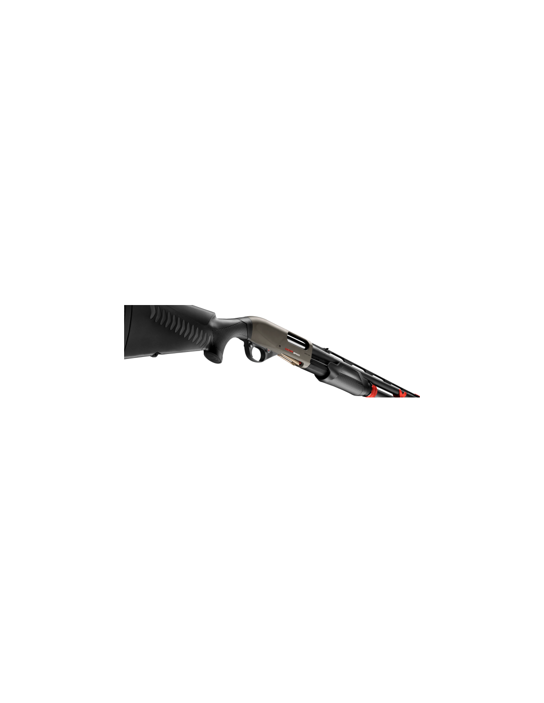 Benelli - Nova Speed - 12/76 - 65 cm