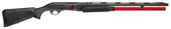 Benelli - M2 Speed - 12/76 - 65 cm