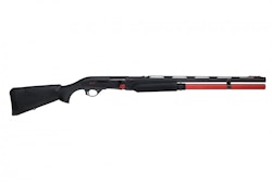 Benelli - SP (Speed Performance) - 12/76 - 65 cm
