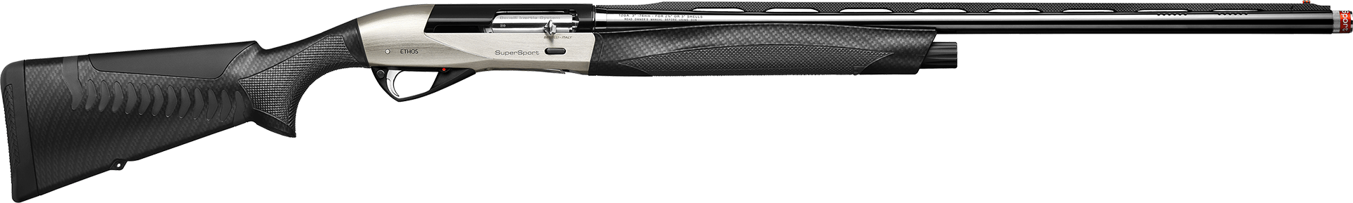 Benelli - Raffaello Ethos Super Sport - 12/76 - 70 cm