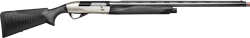 Benelli - Raffaello Ethos Super Sport - 12/76 - 70 cm