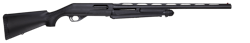 Benelli - Nova Black - 12/89 - 65 cm