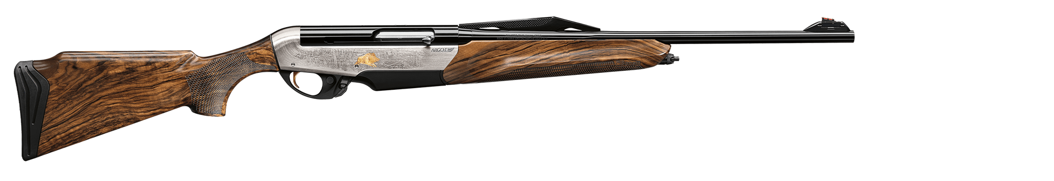 Benelli - Argo E Prestige - 51 cm - 308 Win