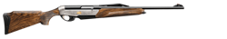 Benelli - Argo E Prestige - 51 cm - 308 Win