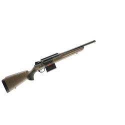 Beretta - BRX1 Ranch - .223 Win - 46cm