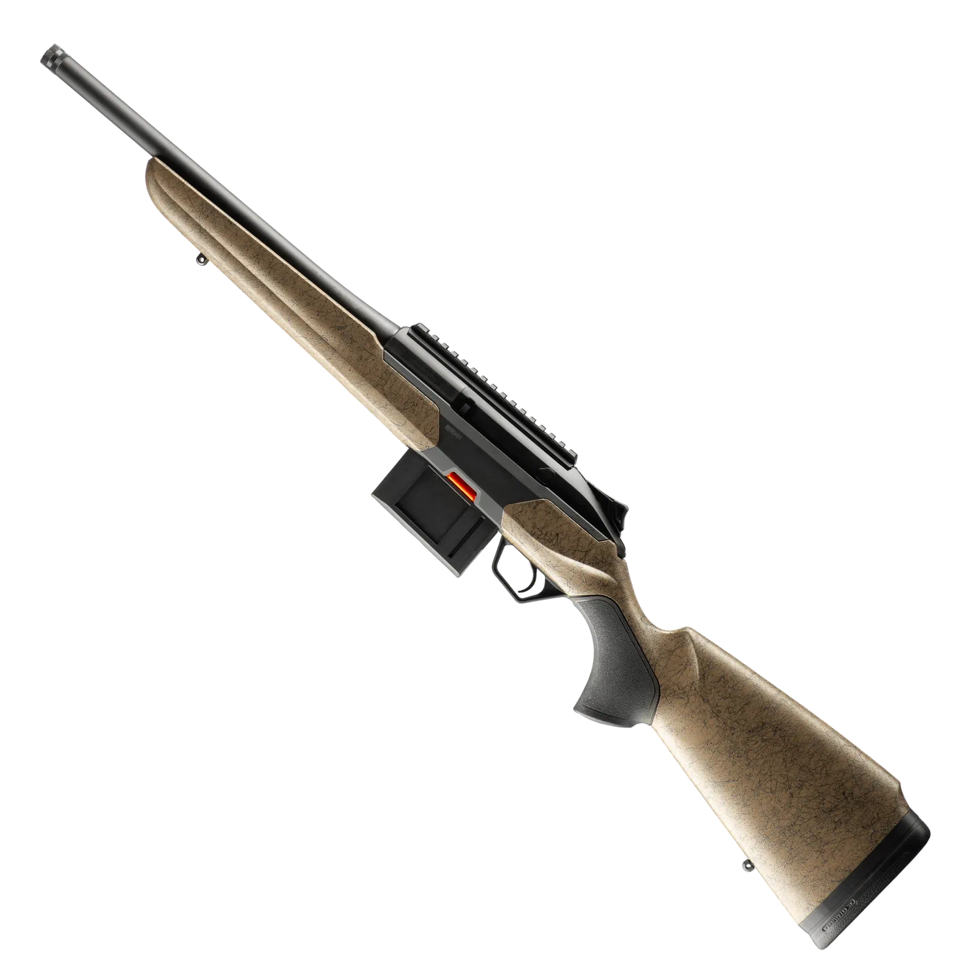 Beretta - BRX1 Ranch - .223 Win - 46cm