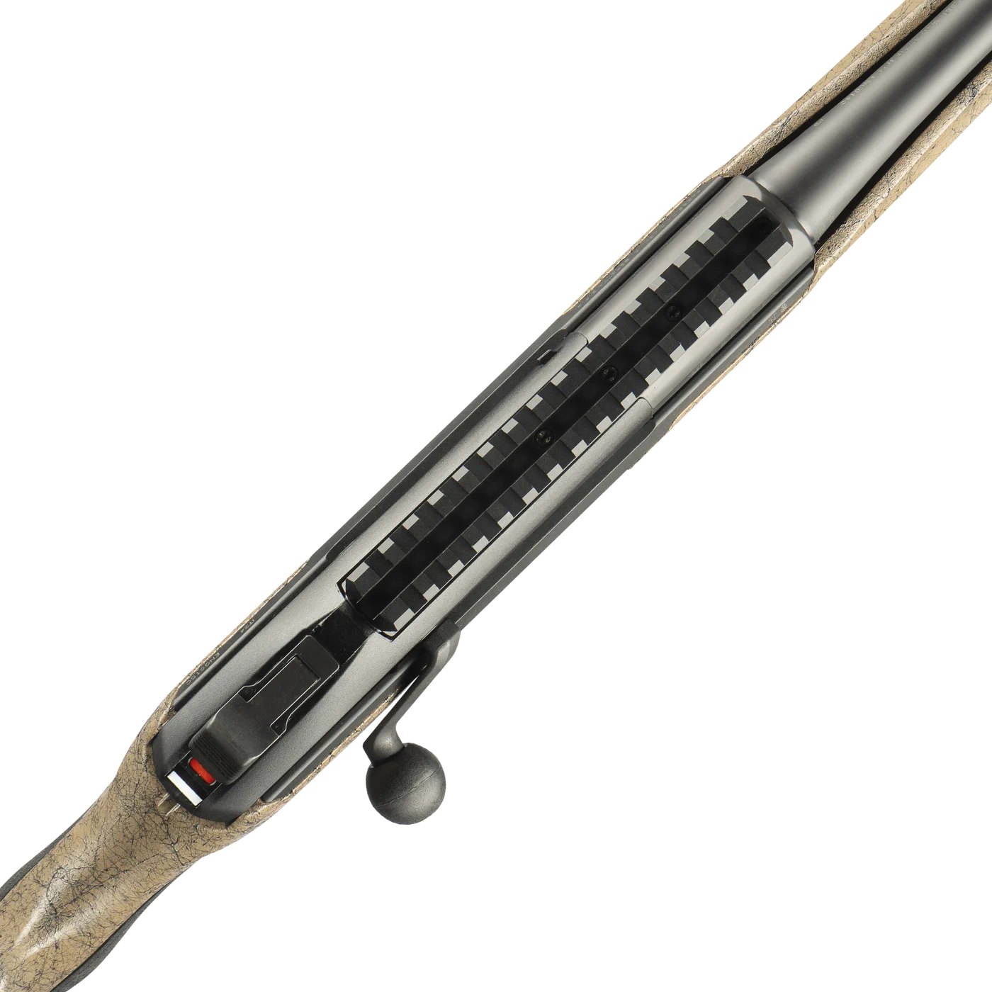 Beretta - BRX1 Ranch - .223 Win - 46cm