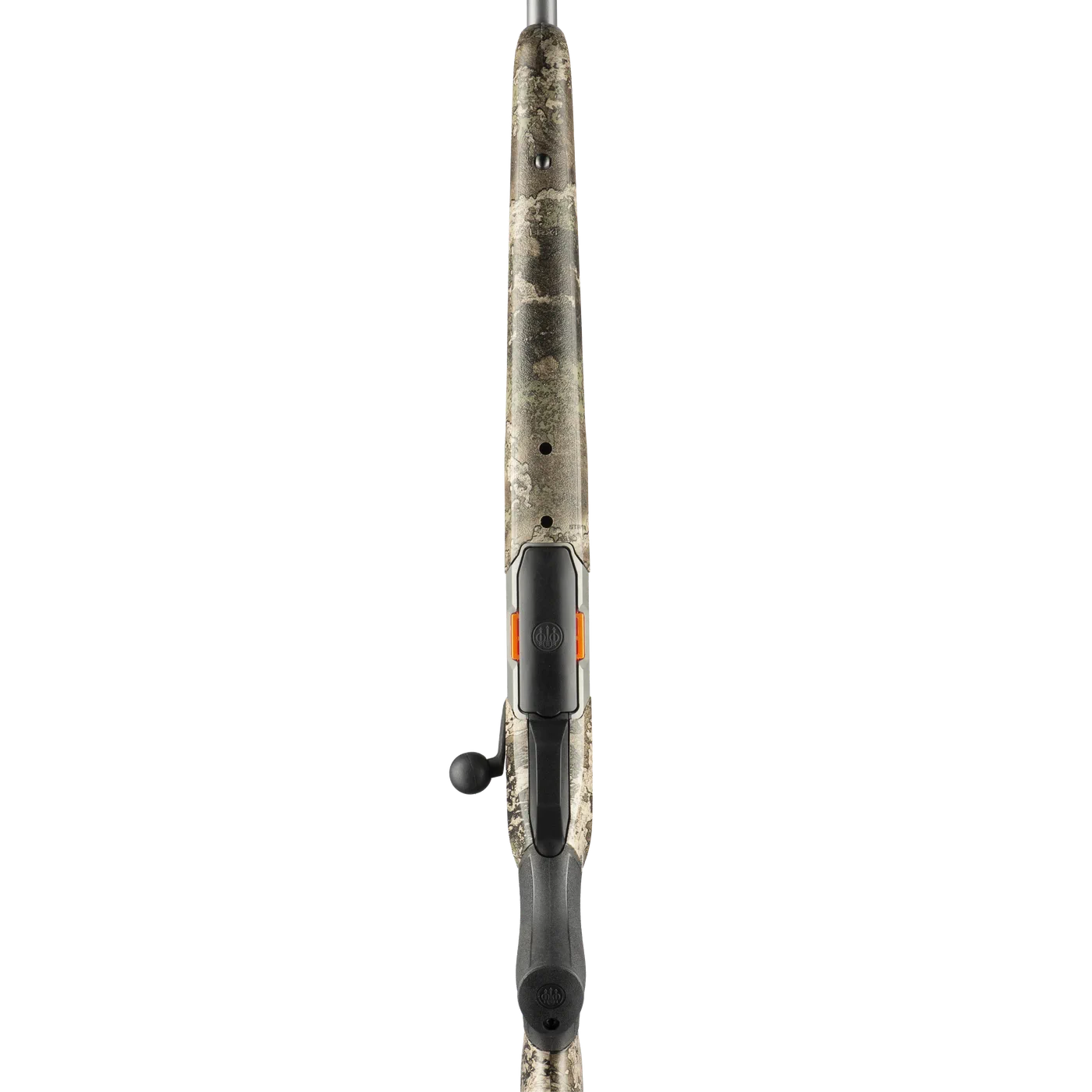 Beretta - BRX1 Camo Strata - .30-06 - 51cm