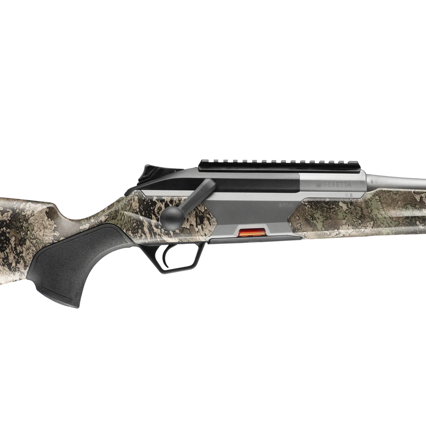 Beretta - BRX1 Camo Strata - .30-06 - 51cm