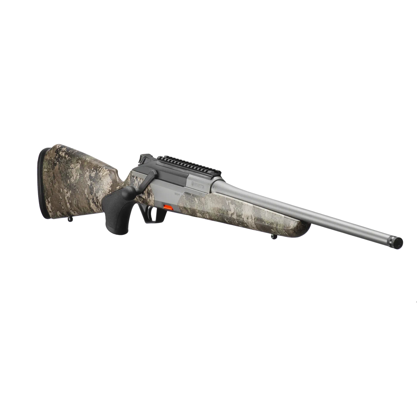 Beretta - BRX1 Camo Strata - .30-06 - 57cm