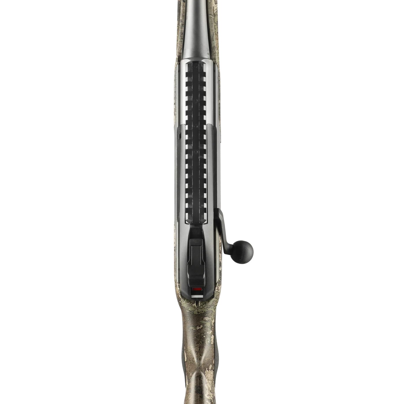 Beretta - BRX1 Camo Strata - .30-06 - 57cm