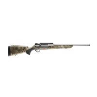 Beretta - BRX1 Camo Strata - .300 Win Mag - 57cm