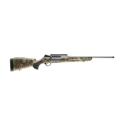 Beretta - BRX1 Camo Strata - .300 Win Mag - 57cm