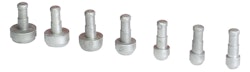 Hornady - Pilot - .500 (#50)