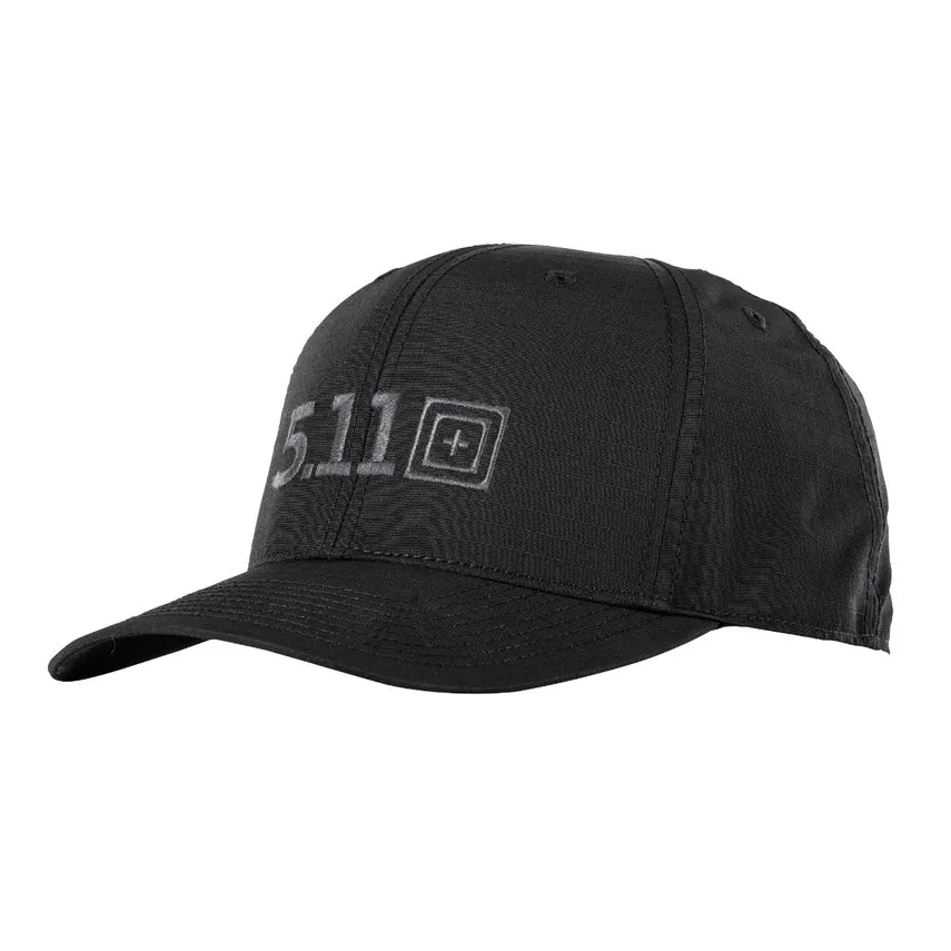 5.11 - Scope Cap - Ranger Green (186)