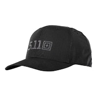5.11 - Scope Cap - Ranger Green (186)