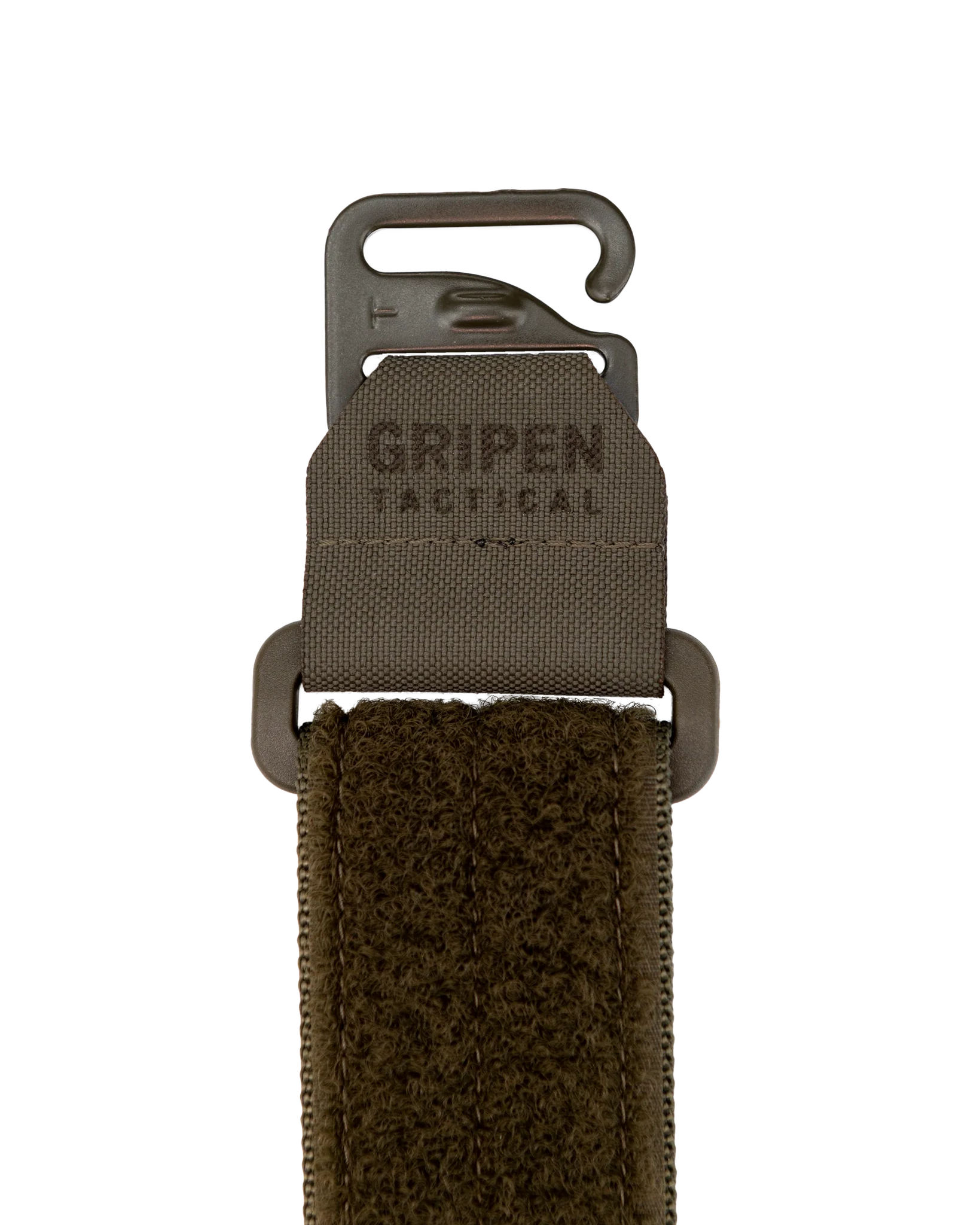 Gripen Tactical - Inner Belt - Svart