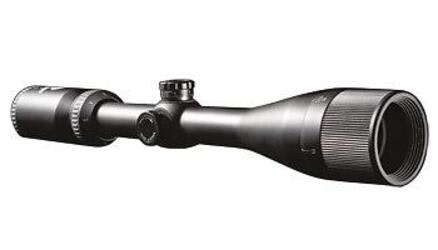 Tikka -T1x Paket 2025 - Vänster - Komplett 22 LR-jaktpaket