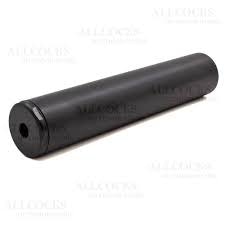 Tikka -T1x Paket 2025 - Vänster - Komplett 22 LR-jaktpaket