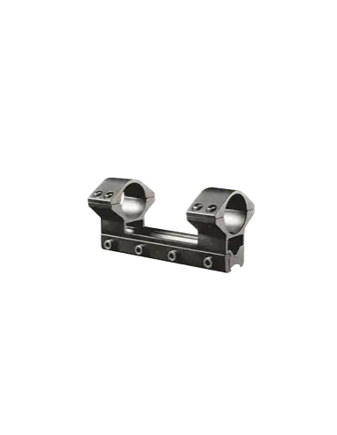Tikka -T1x Paket 2025 - Vänster - Komplett 22 LR-jaktpaket