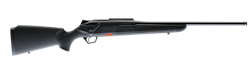 Beretta - BRX1 Paket 2025 - Komplett .308 Win Jaktpaket