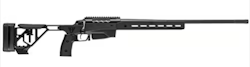 Tikka - T3x ACE Game - .308 Win - Justerbar kolv & 5-skotts magasin - 20″