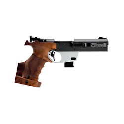 Benelli - MP90S WORLD CUP - Cal.22LR - LH