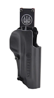 Beretta - Stinger Holster for 90 Series (LH)