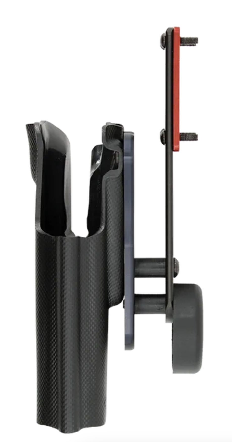 Beretta - Stinger Holster for APX (LH)