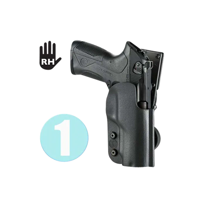 Beretta - Stinger Holster for PX4 Full Size (LH)
