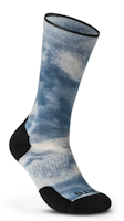 Kopia 5.11 - Sock & Awe Crew - Pizza Delivery - Red (460)