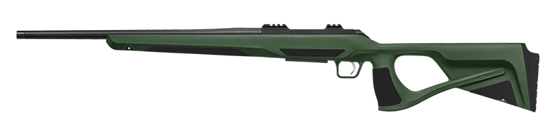 CZ - CZ 600 Ergo - 24" – 300 Win Mag