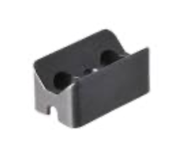 Kopia Ruger - Barrel Retainer V-Block B06602 – Original Hållare för Pipa 10/22