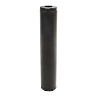 Ase Utra - AU ECOi17 - .17HMR - 1/2"x28 UNEF