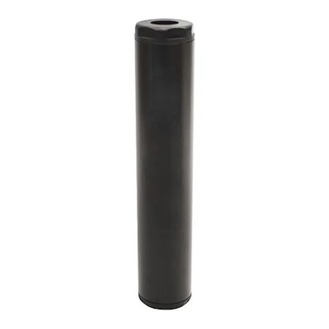 Ase Utra - AU ECOi17 - .17HMR - 1/2"x 20 UNF